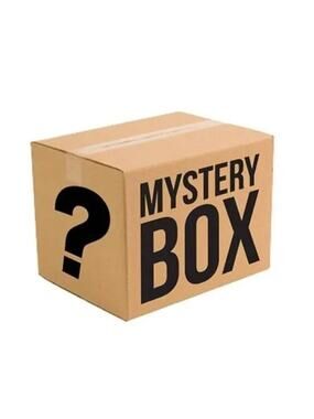 Bracelet mystery bundle